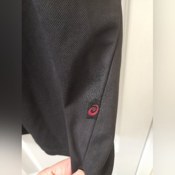 Jack Adams | Mens | Tank Top | Small - Picture 4 of 5